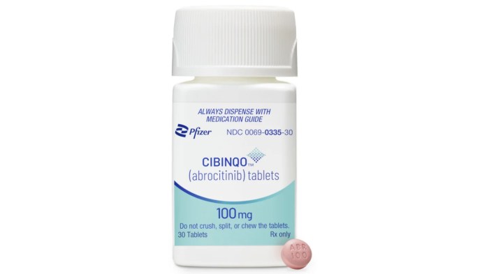 Cibinqo