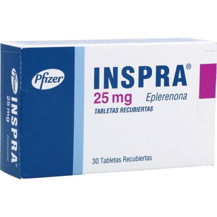 Inspra