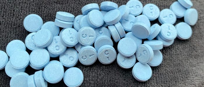 Klonopin