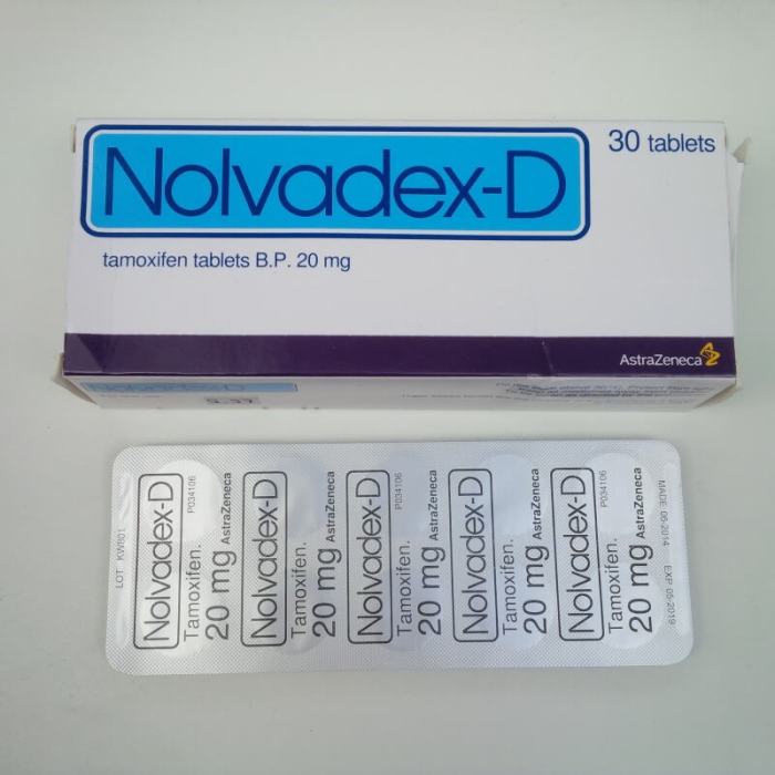 Nolvadex mg tablets each price estrogen