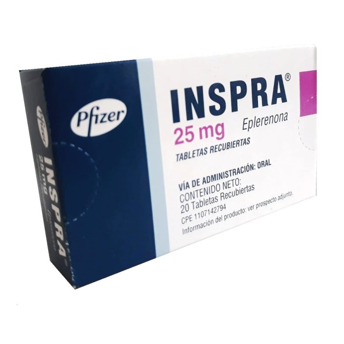 Inspra