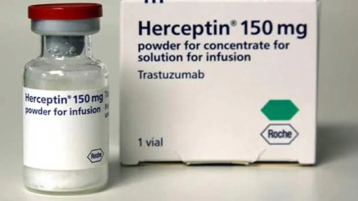 Herceptin