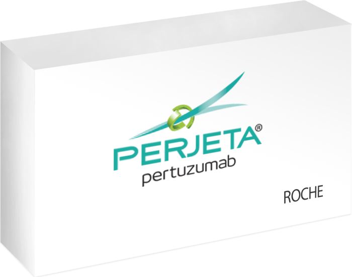 Perjeta