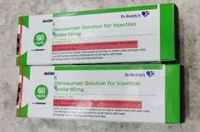 Prolia injection denosumab dose information thanksgivingday fc2 web effects side drug patients ca uses medication fda