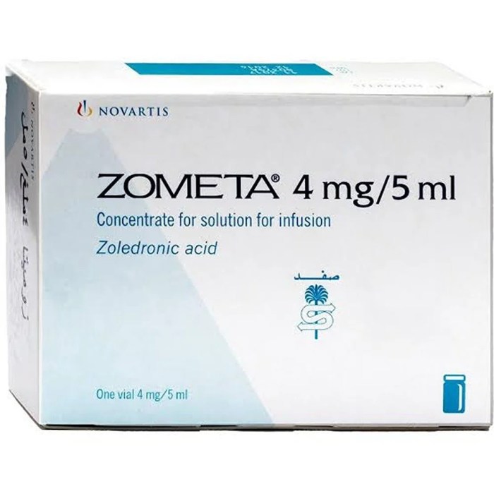 Zometa